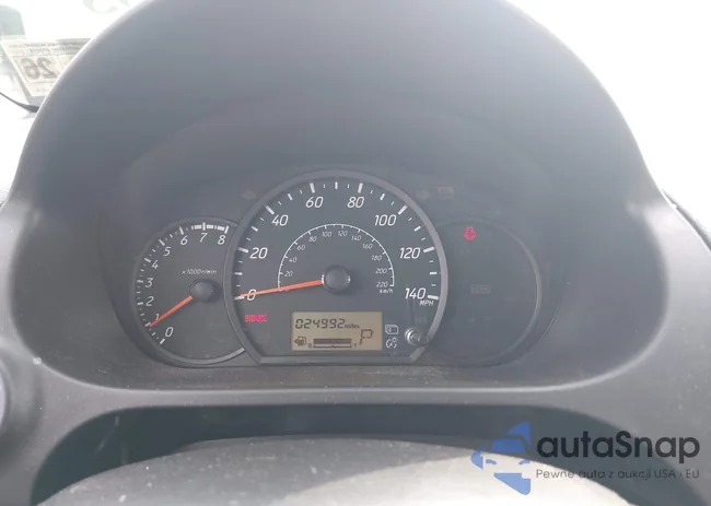 ML32AUHJ6MH007460: 42769833