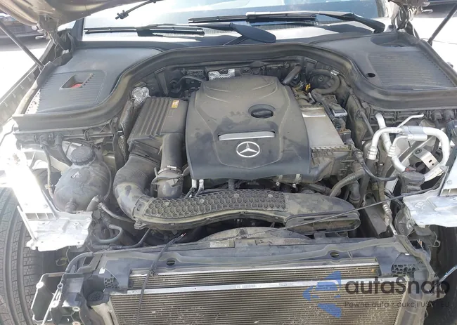 WDC0J4KB4KF605734: 42769839