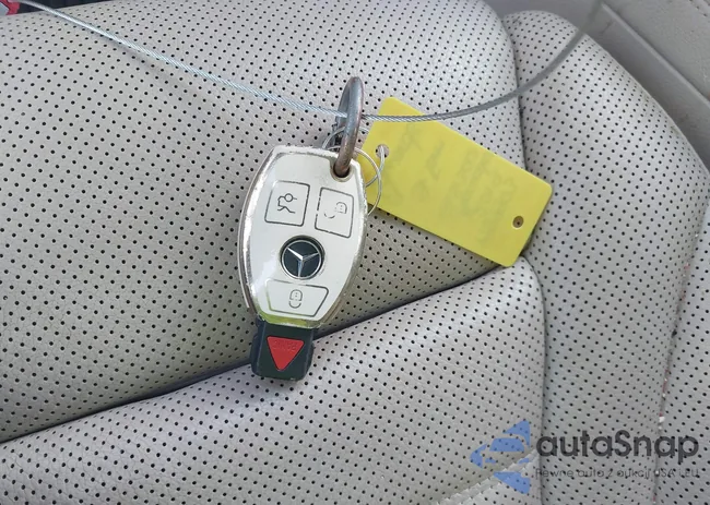 WDC0J4KB4KF605734: 42769839