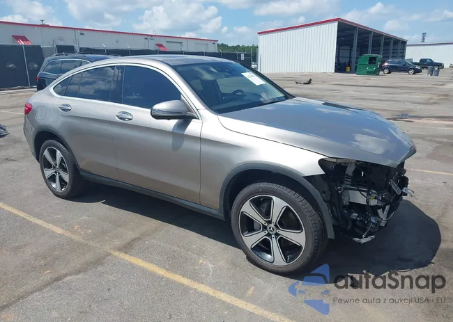 WDC0J4KB4KF605734: 42769839