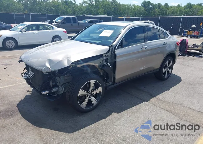 WDC0J4KB4KF605734: 42769839