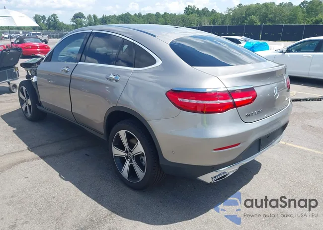 WDC0J4KB4KF605734: 42769839