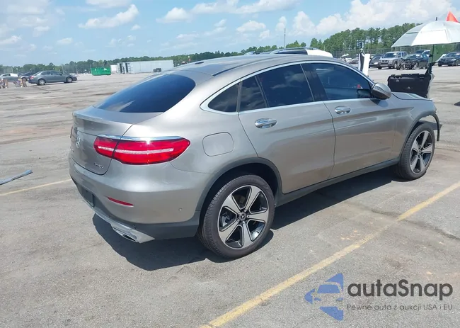 WDC0J4KB4KF605734: 42769839