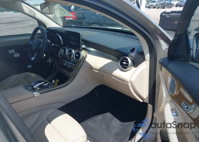 WDC0J4KB4KF605734: 42769839