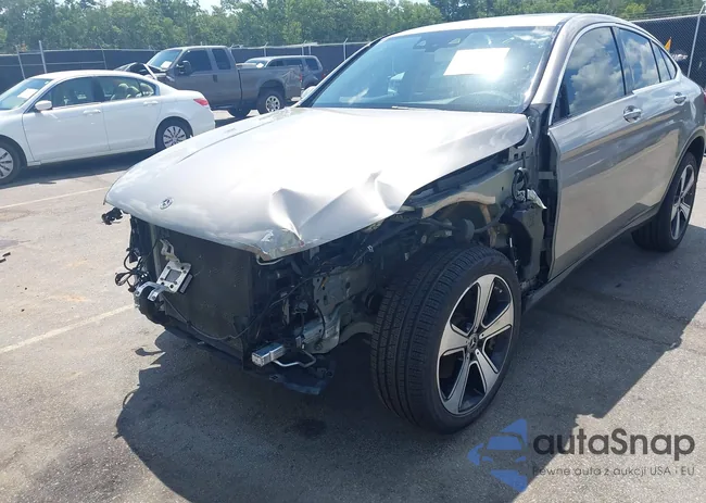 WDC0J4KB4KF605734: 42769839