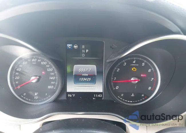 WDC0J4KB4KF605734: 42769839