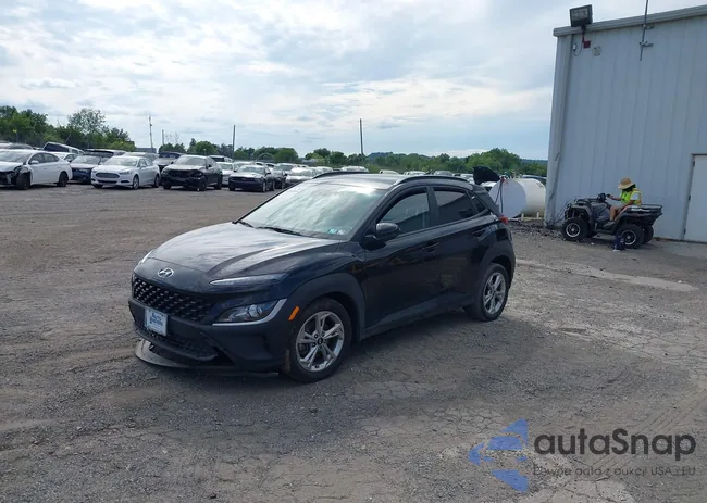 KM8K3CAB2NU897979: 42769840