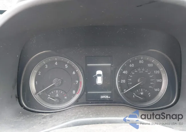 KM8K3CAB2NU897979: 42769840