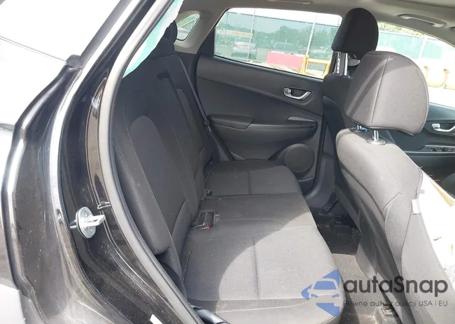 KM8K3CAB2NU897979: 42769840