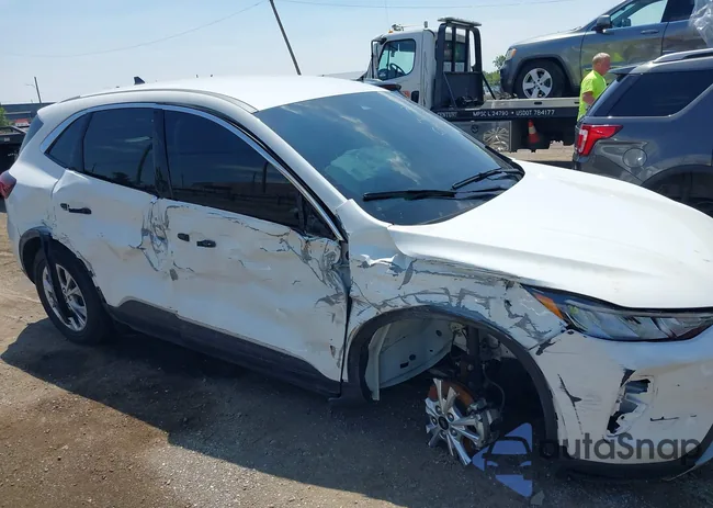 1FMCU9GN4PUA61714: 42769841