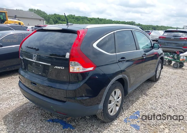 5J6RM4H74EL060089: 42769843