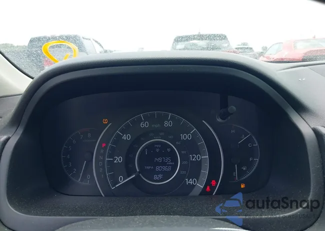 5J6RM4H74EL060089: 42769843