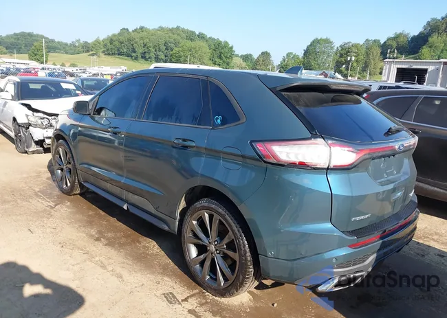 2FMPK4AP7GBB49957: 42769844