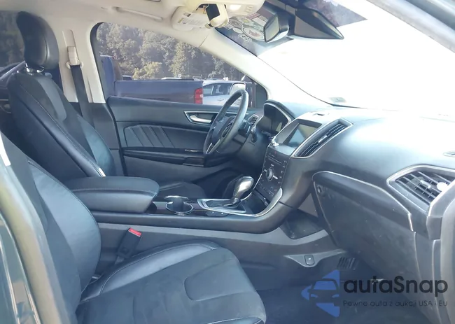 2FMPK4AP7GBB49957: 42769844