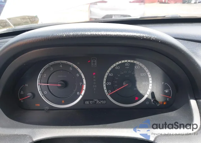 1HGCP2F71CA020072: 42769845