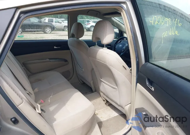 JTDKB20U853041404: 42769846