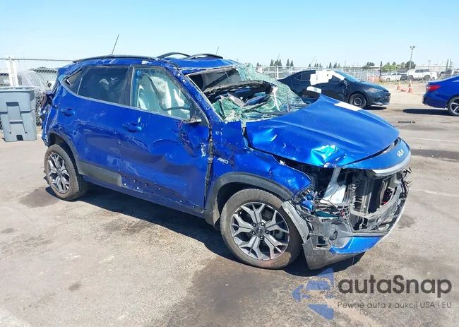 KNDERCAA6N7310785: 42769847