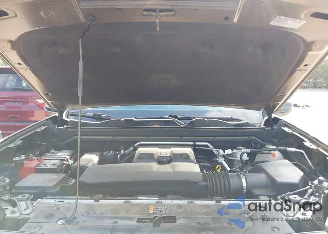 1GTP6DEK1P1173867: 42769853