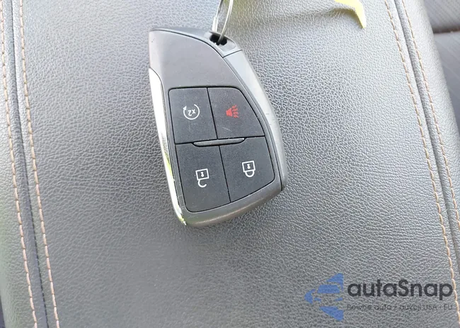 1GTP6DEK1P1173867: 42769853