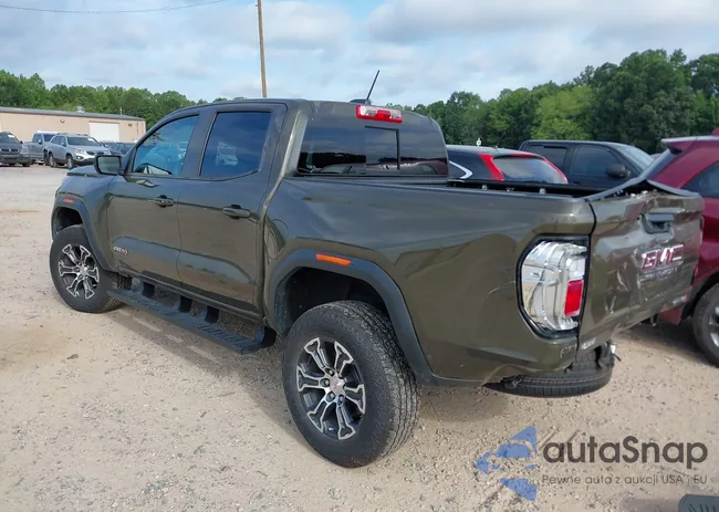 1GTP6DEK1P1173867: 42769853