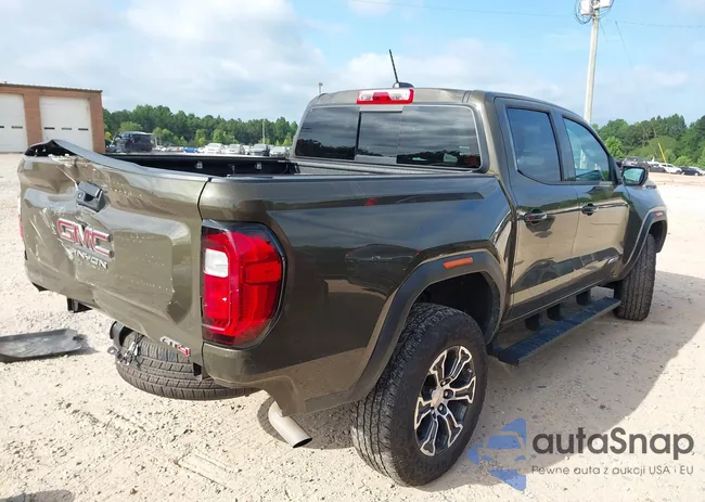 1GTP6DEK1P1173867: 42769853