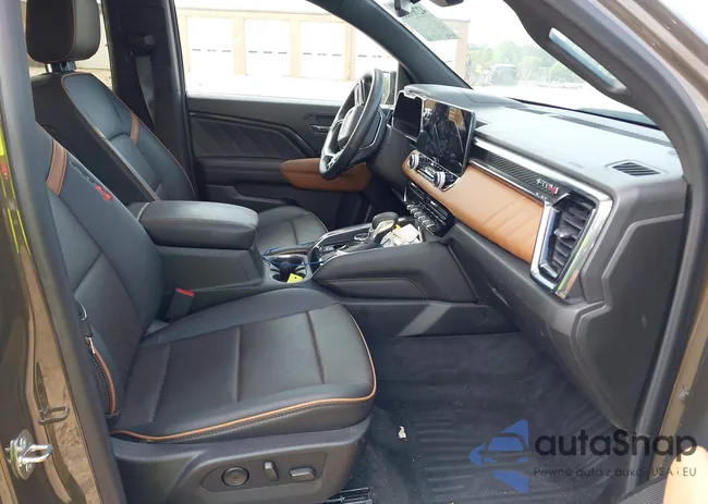 1GTP6DEK1P1173867: 42769853