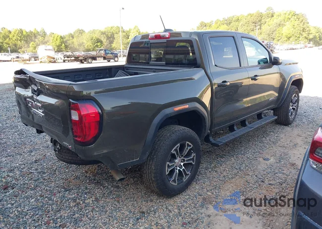 1GTP6DEK1P1173867: 42769853