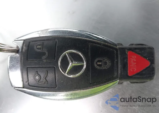 55SWF4KB2FU092977: 42769856