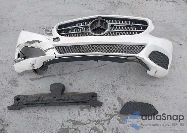 55SWF4KB2FU092977: 42769856