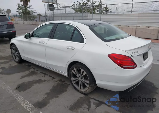 55SWF4KB2FU092977: 42769856