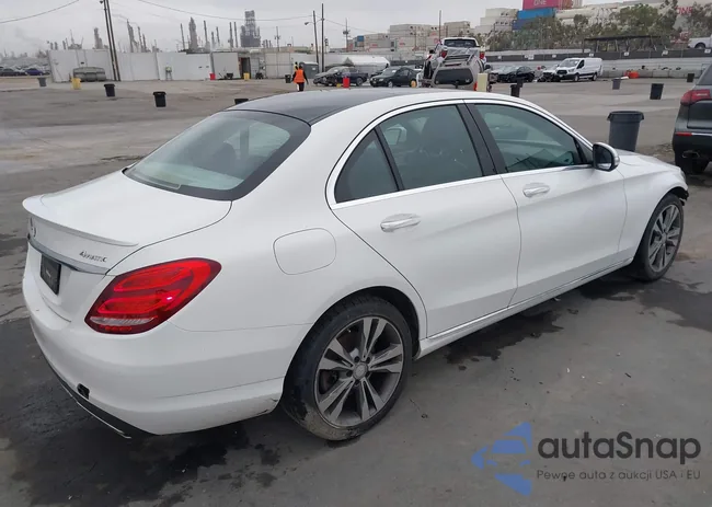 55SWF4KB2FU092977: 42769856