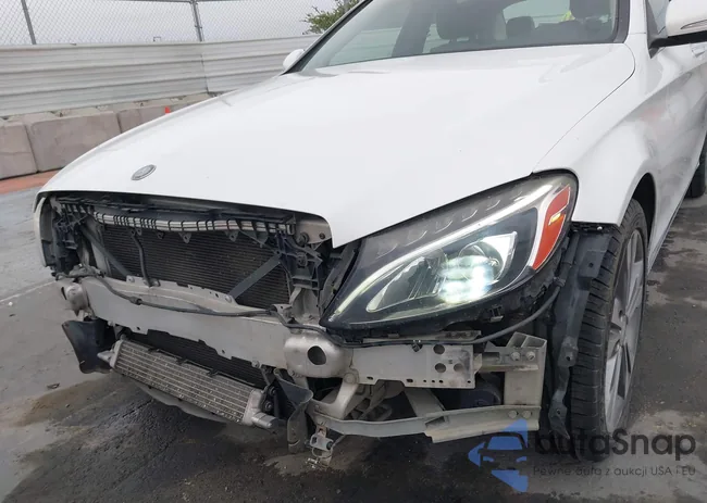 55SWF4KB2FU092977: 42769856