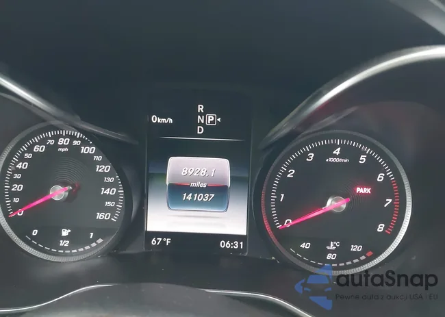 55SWF4KB2FU092977: 42769856