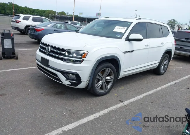 1V2RR2CA0KC614026: 42769857