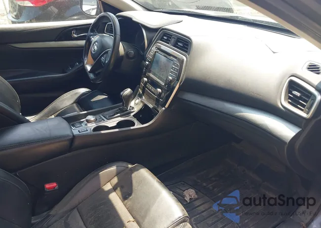 1N4AA6AP0HC371322: 42769861