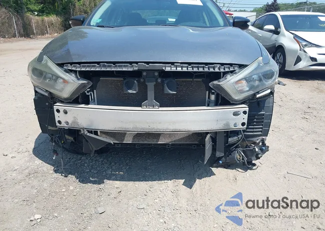 1N4AA6AP0HC371322: 42769861