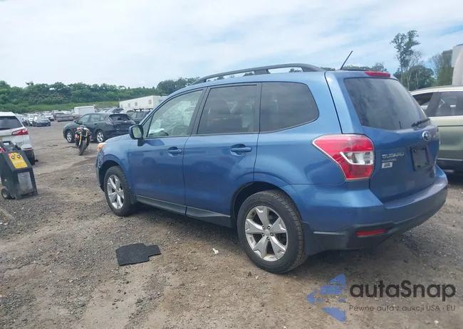 JF2SJADC6FG590609: 42769863