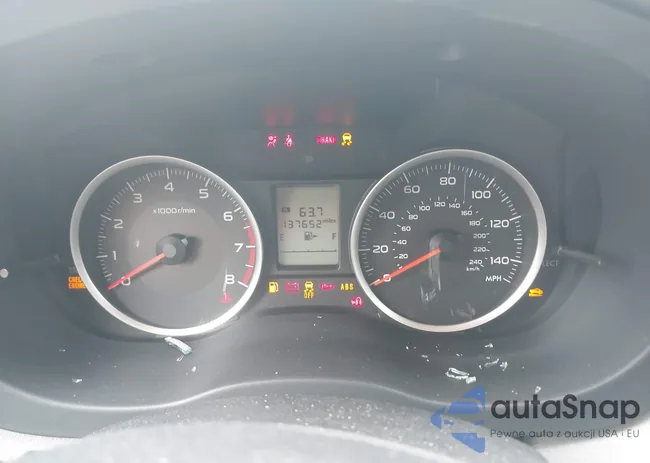 JF2SJADC6FG590609: 42769863