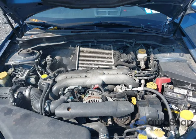 JF1GH74609H815480: 42769864