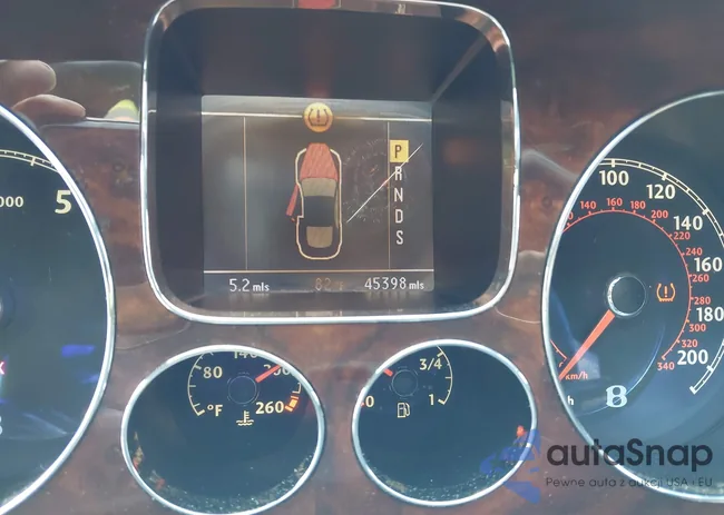 SCBCR63W96C038150: 42769871