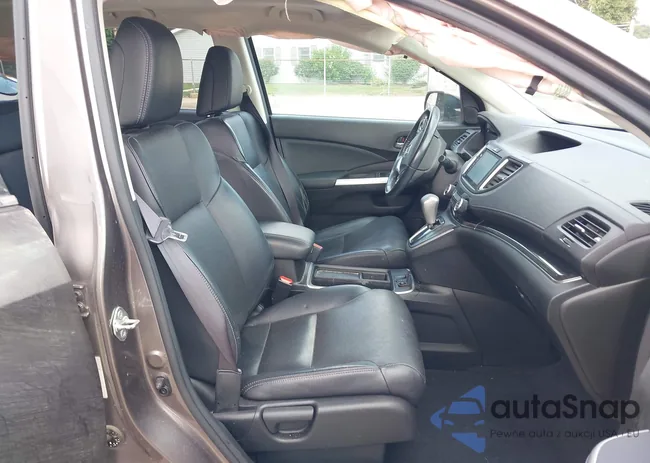 5J6RM4H70FL036129: 42769873