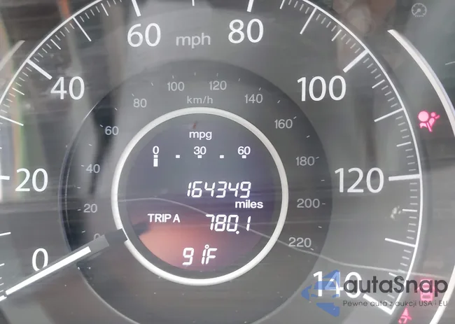 5J6RM4H70FL036129: 42769873