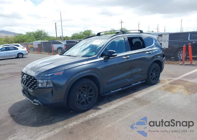 5NMS64AJ9NH393834: 42769874