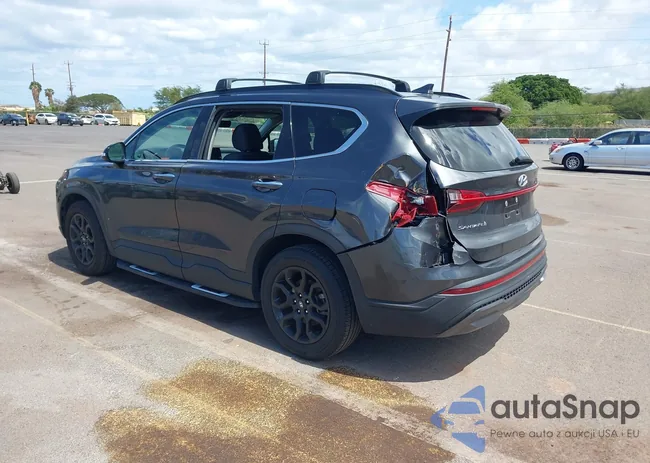 5NMS64AJ9NH393834: 42769874