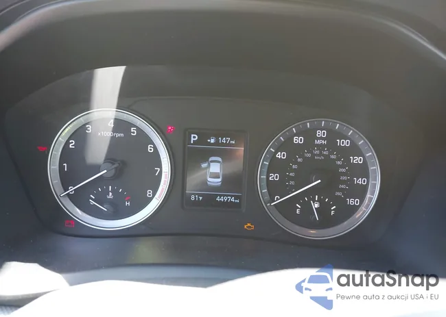 5NPE24AF0KH760784: 42769883