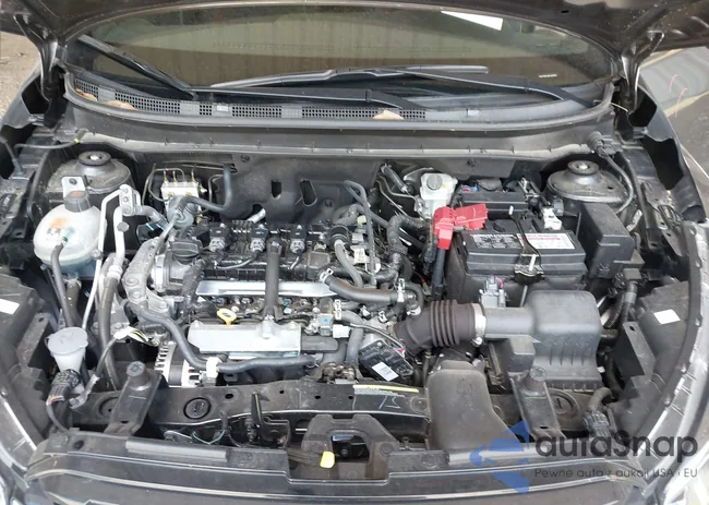 3N1CP5DV8RL476320: 42769889