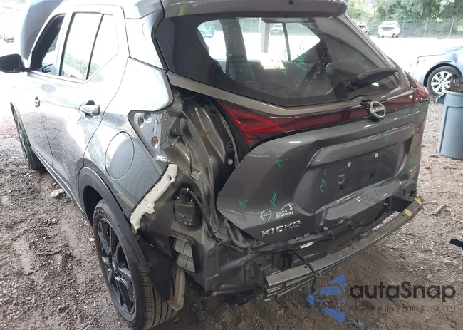 3N1CP5DV8RL476320: 42769889