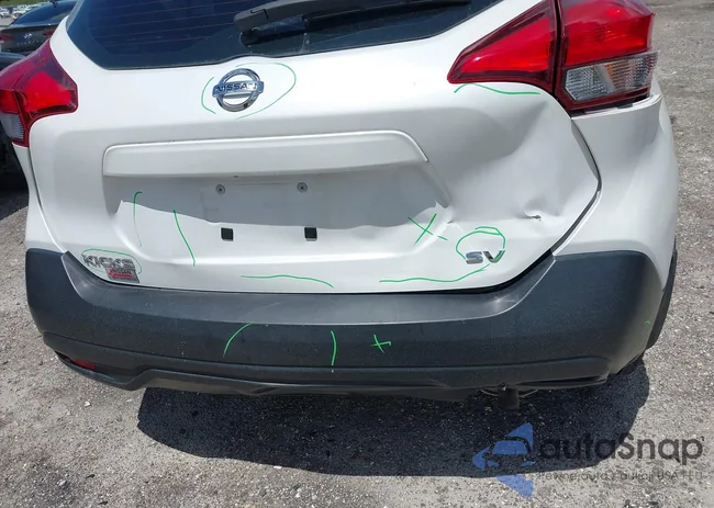 3N1CP5CU9JL513565: 42769890