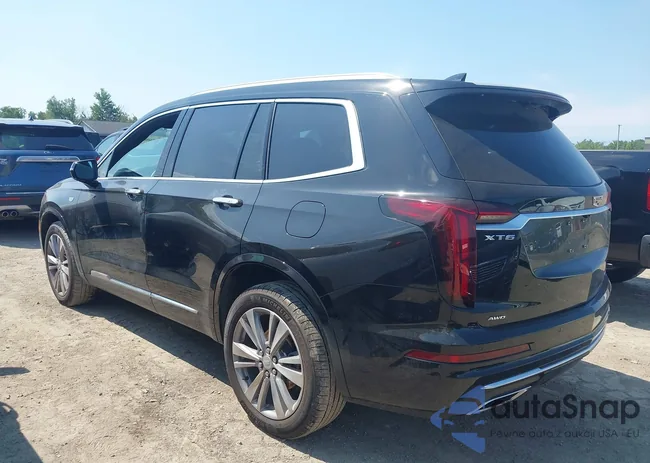 1GYKPDRS4RZ712904: 42769891