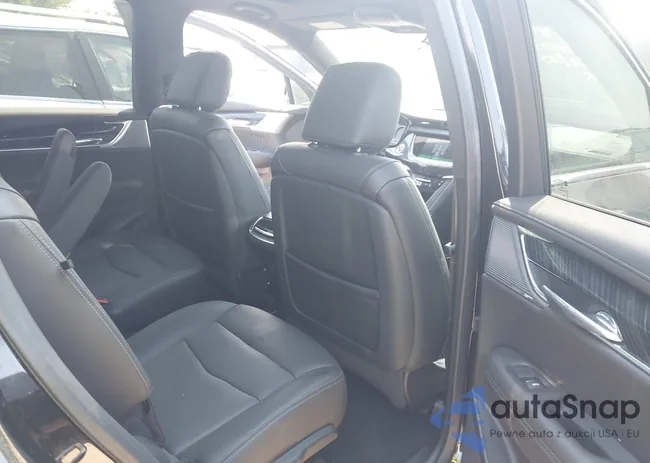 1GYKPDRS4RZ712904: 42769891